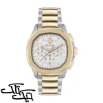 ساعت مردانه فیلیپ پلین مدل PWSAA0423