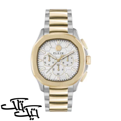 ساعت مردانه فیلیپ پلین مدل PWSAA0423