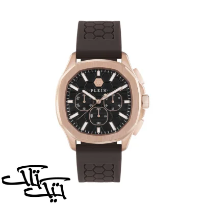 ساعت مردانه فیلیپ پلین مدل PWSAA0523
