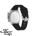 ساعت مردانه فیلیپ پلین PWVAA0523 - تصویر 3