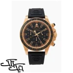 ساعت مردانه فیلیپ پلین مدل PWVAA0623