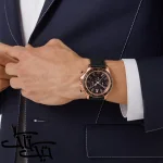 ساعت مردانه فیلیپ پلین مدل PWVAA0623 - تصویر 3