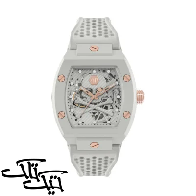 ساعت مردانه فیلیپ پلین مدل PWVBA0123