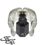 ساعت مردانه فیلیپ پلین مدل PWAAA2022 - تصویر 2