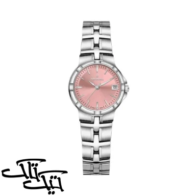 ساعت زنانه رمانول مدل RM403002L.D
